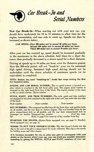 1955 Pontiac Owners Guide-04.jpg
